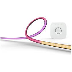 Philips Hue Gradient PC 32 34 inch EU SK LED bånd
