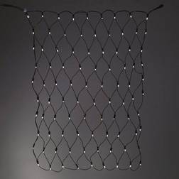 Sirius Tech-Line Lampada a Corda 196 Lampade