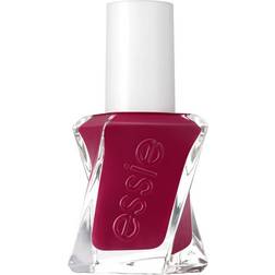 Essie Gel Couture #473 V.I. Please 13.5ml