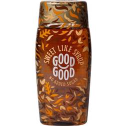 Good Good Sweet Like Maple Syrup 36.3cl 1pak