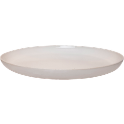 Ernst - Serveringsfad 42cm