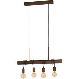 Eglo Townshend Pendel 70cm