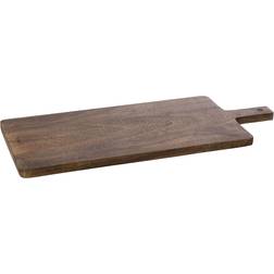 Ernst - Serveringsbakke
