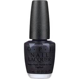 OPI Nail Lacquer My Private Jet 15ml