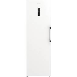 Gorenje FNP619EAW6L Hvit