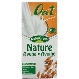 Oat Drink 100cl