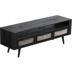 Nova Solo Nordic Mindi TV Bench 63x21.7"