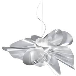 Slamp Étoile Pendant Lamp ∅ 90cm