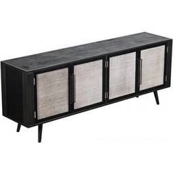 Nova Solo Nordic Mindi TV-bänk 200x77cm
