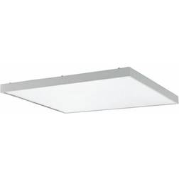 Eglo Herrora-Z Takplafond 59.5cm