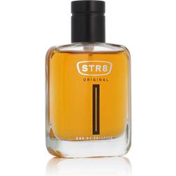 STR8 Original EdT 50ml