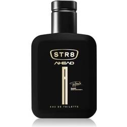 STR8 Ahead EdT 50ml