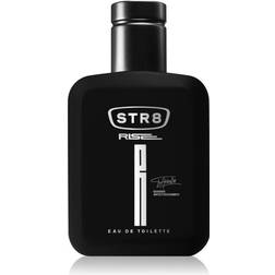 STR8 Rise EdT 50ml