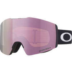 Oakley Fall Line M - Prizm Rose Gold Iridium/Matte Black