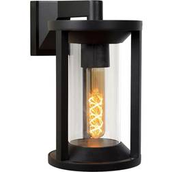 Lucide Cadix Wall light ∅ 16cm