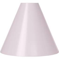 Broste Copenhagen Gine Lampeskærm ∅ 22.5cm