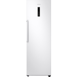 Samsung RR39M7545WW/EF Vit