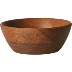 Dacore - Serveringsskål 12cm