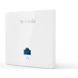 Tenda W6 300 Mbps