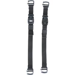 Gomatic Peter McKinnon Accessory Straps 2 Pcs