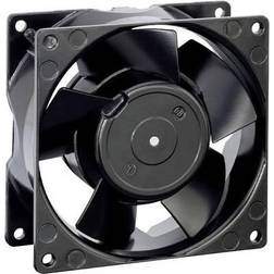 Ebm Papst 3656 Axial fan 230 V AC mÂ³/h