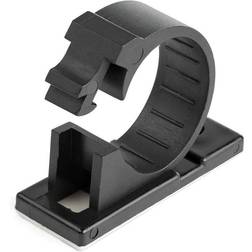 StarTech CBMCC3 100-Pieces