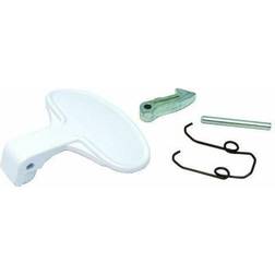 Hoover Washing Machine Door Catch Kit