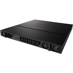 Cisco Isr4431-v/k9 Isr