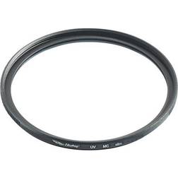 Peter Hadley UV_FILTER 62 mm