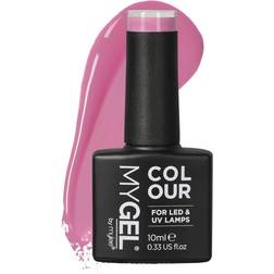 Mylee Gel Nail Polish 10ml