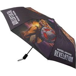 Cinereplicas Masters of the Universe Umbrella He-man