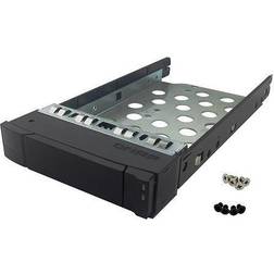 QNAP SP-ES-TRAY-WOLOCK Drive