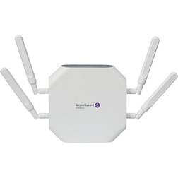 Alcatel-Lucent Oaw-ap1322-rw Wireless Point