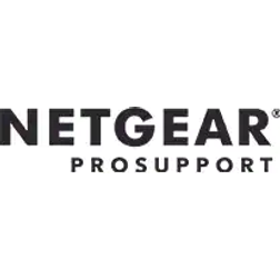 Netgear Pmb0333 - Extensión De La Garantía