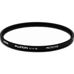 Hoya 67mm Fusion Antistatic Next Protector