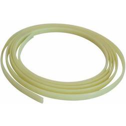 C.K Kabeleinziehband Gloworm T5460 4 Meter