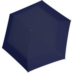 Knirps Doppler Folding Umbrella