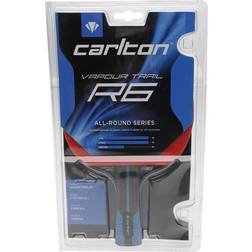 Carlton Vapour Trail R6 Table Tennis Bat