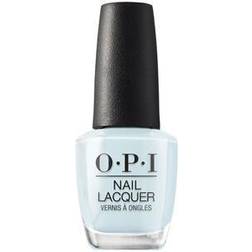OPI Nail Lacquer It's a Boy - 15 ml 15ml