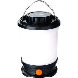 Fenix LED-lyhty CL30R, 650 lm