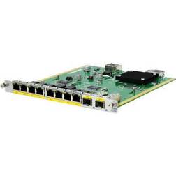 HP Enterprise Jg741a Msr 8-port