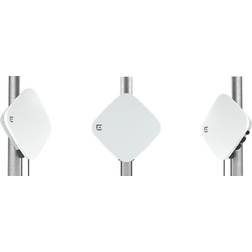 Extreme Networks Cloud IQ AP460S6C Trådløs Wi-Fi 6 2.4 GHz