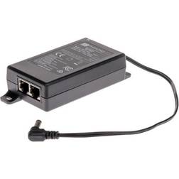 Axis 02044-001 Network Splitter