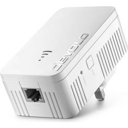 Devolo 8868 Wifi 5