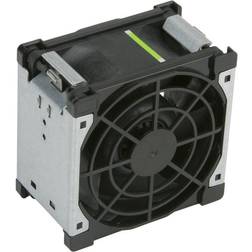 SuperMicro Fan-0164l4 Computer Cooling System Case