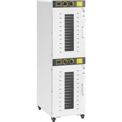 Royal Catering Torkugn 3150 W