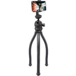 SBS Universal Articulated Tripod