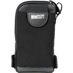 Think Tank MindShift Phone Holster