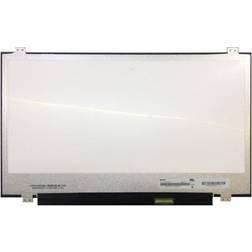 CoreParts 14.0" LCD FHD Matte Notebook Ersatzteil