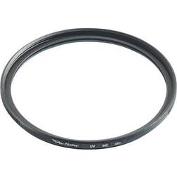 Peter Hadley UV-FILTER 43 mm